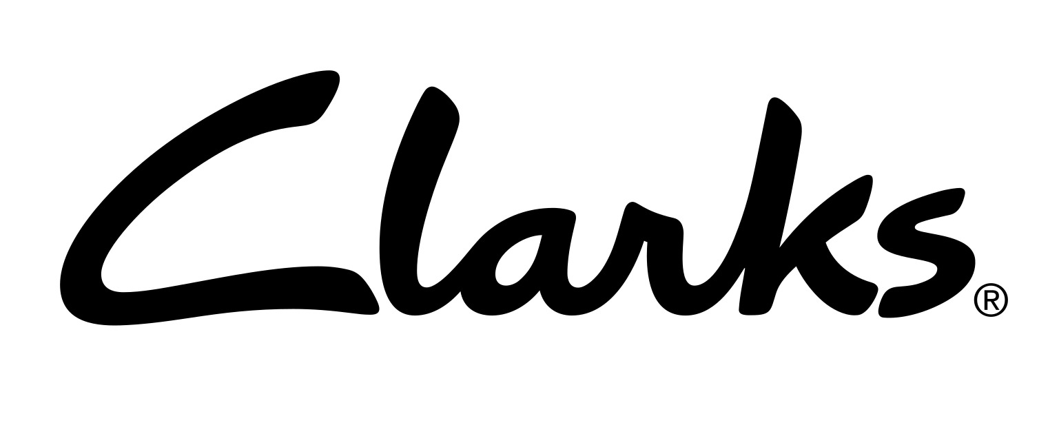 Clarks Wallabee – Iconic Comfort Moccasins & Shoes