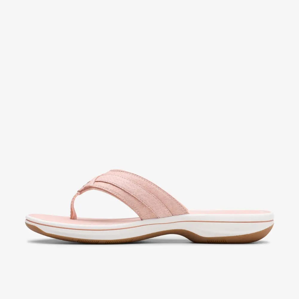 Women’s Breeze Sea Blush Interest Cloudsteppers™ Flip Flops online