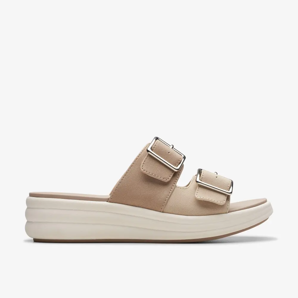 Women’s Drift Buckle Sand Cloudsteppers™ Wedges online