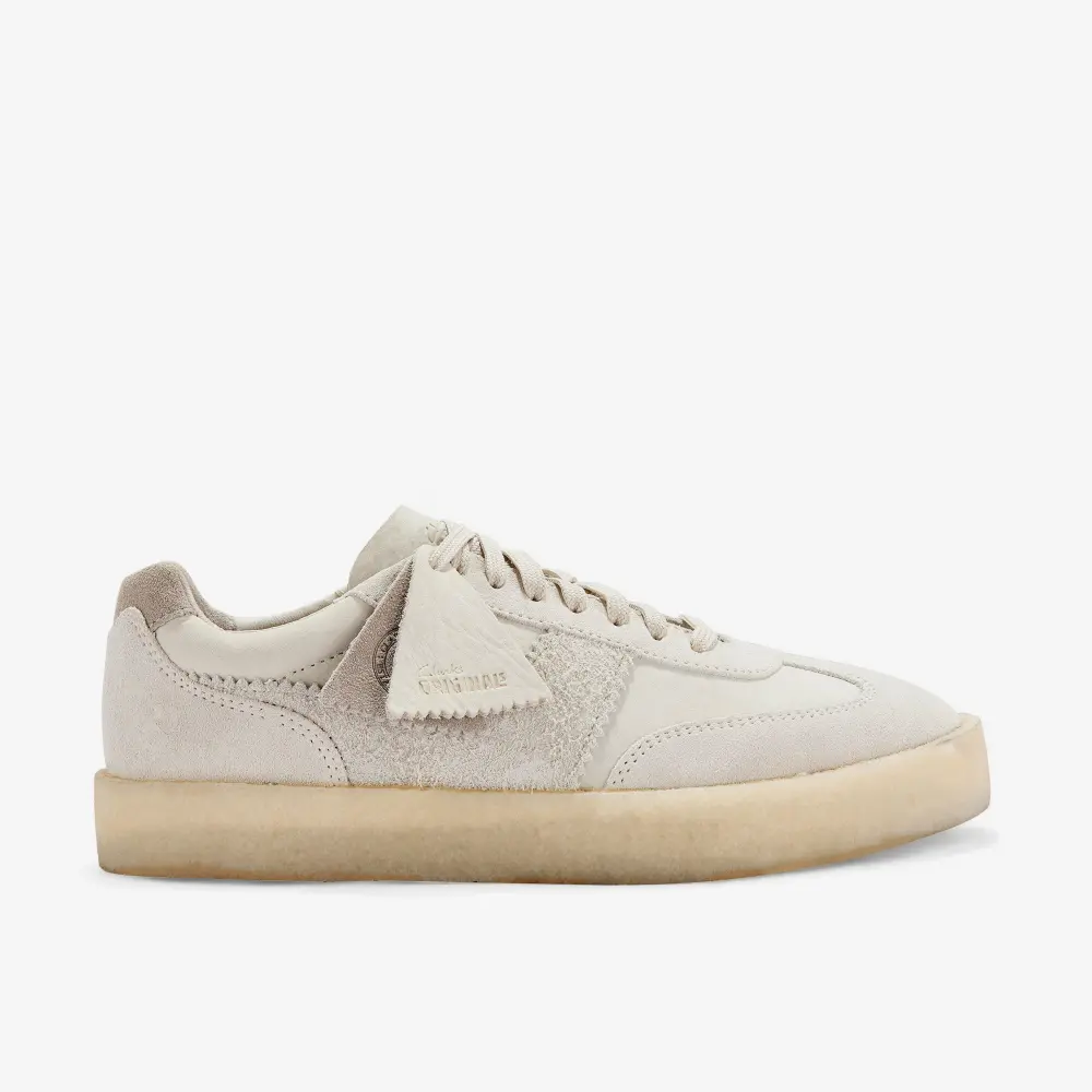 Womens Tor 80. White Sneakers online