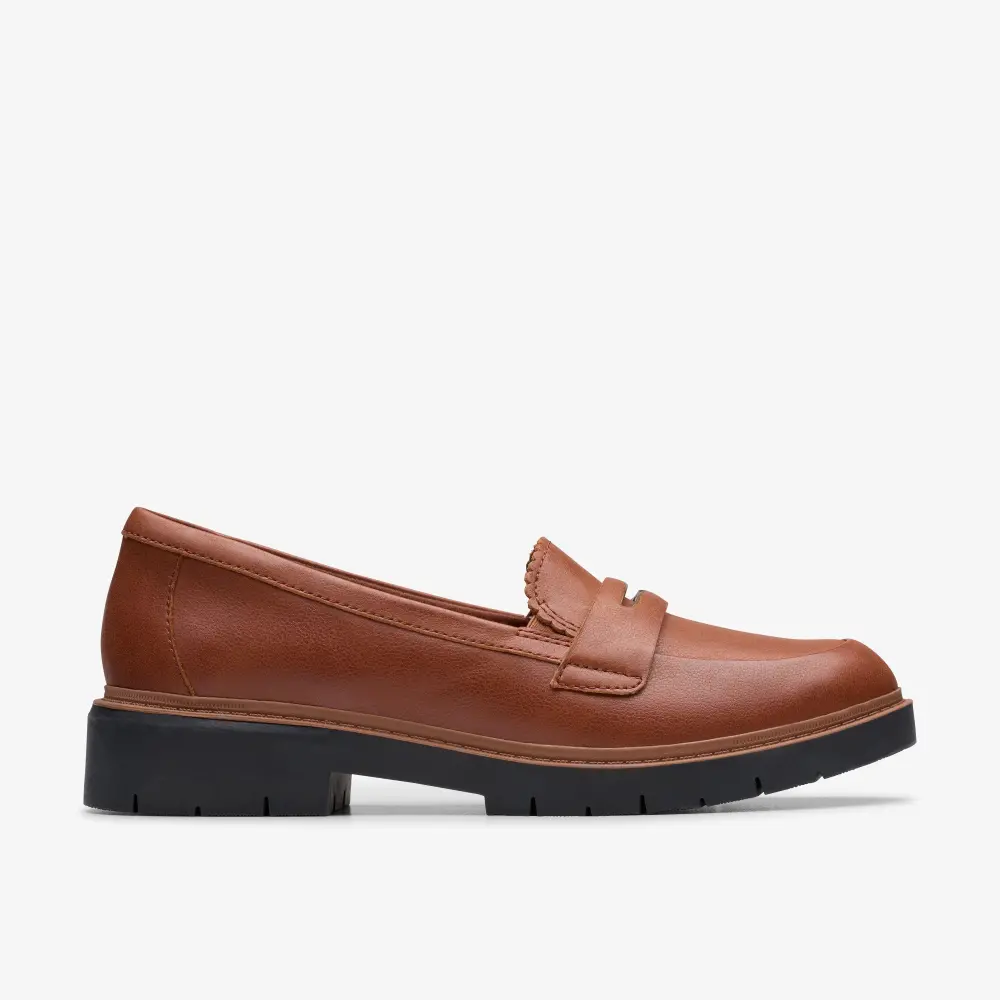 Women – Clarks Wallabee
